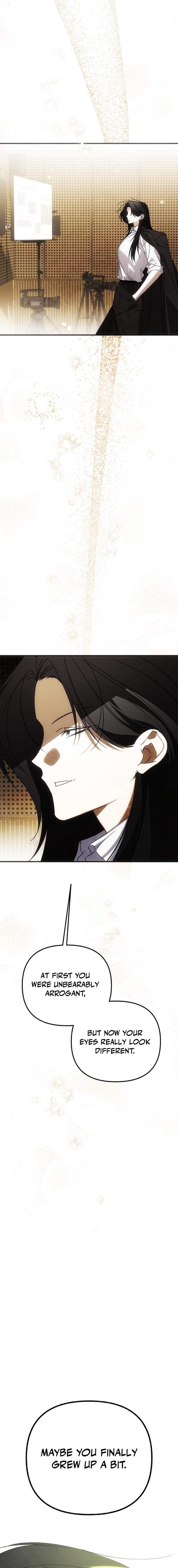 Sounds Like Chapter 53 page 6