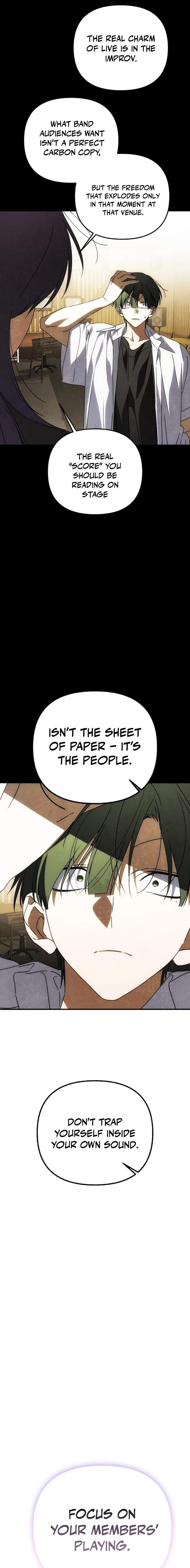Sounds Like Chapter 53 page 8