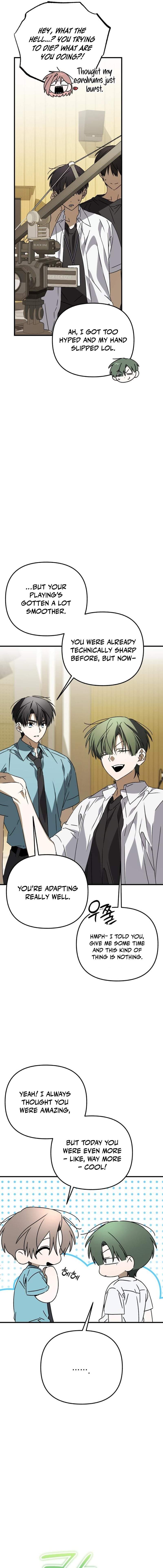 Sounds Like Chapter 53 page 11