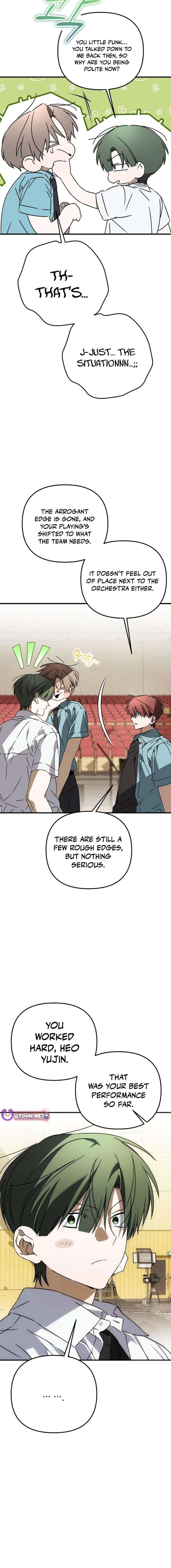 Sounds Like Chapter 53 page 12