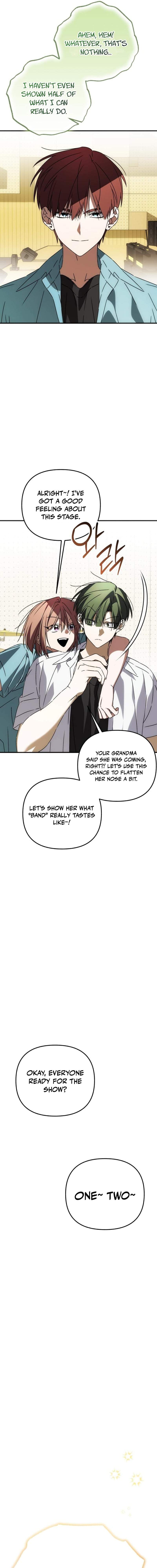Sounds Like Chapter 53 page 13