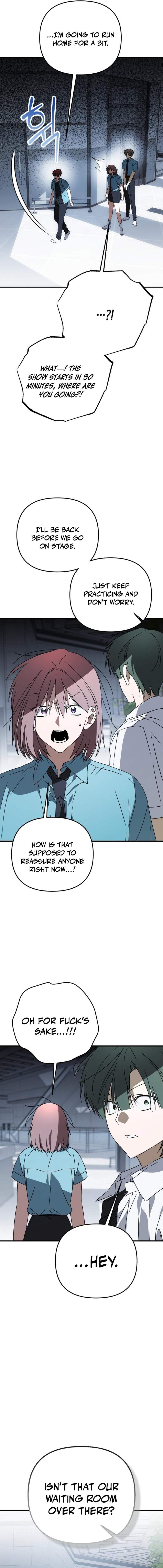 Sounds Like Chapter 53 page 18