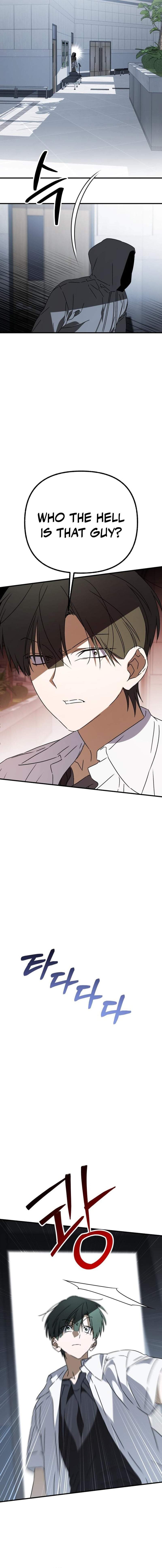 Sounds Like Chapter 53 page 19