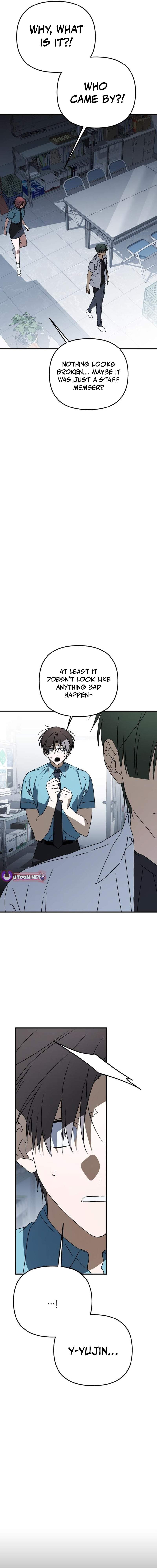 Sounds Like Chapter 53 page 20