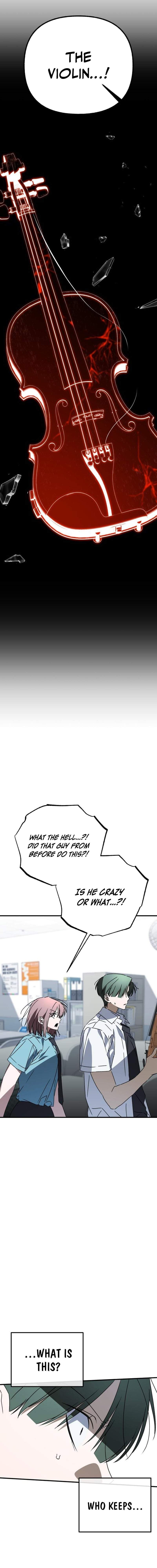 Sounds Like Chapter 53 page 21