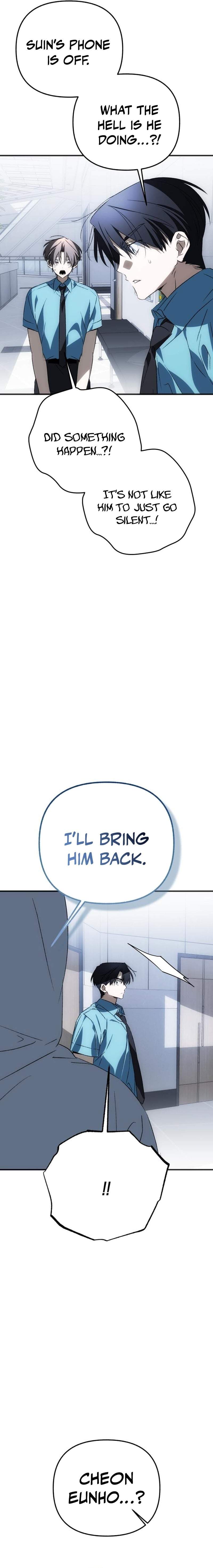Sounds Like Chapter 53 page 24
