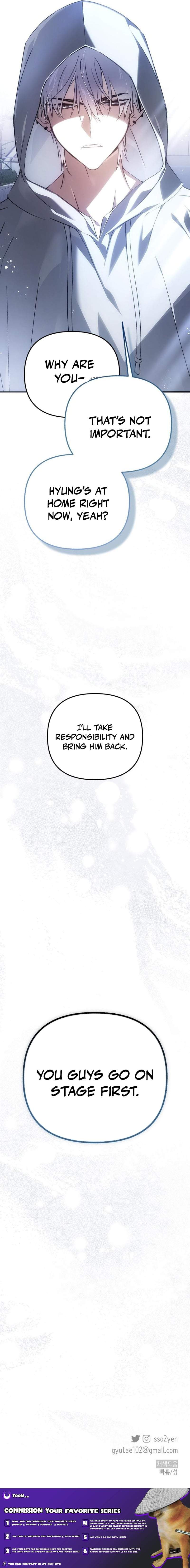Sounds Like Chapter 53 page 25