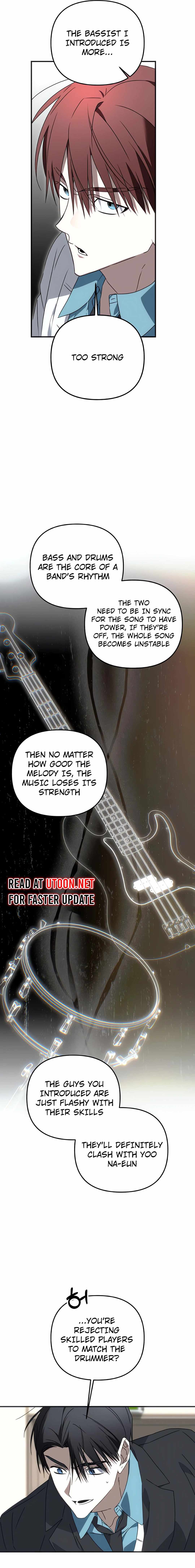 Sounds Like Chapter 6 page 2