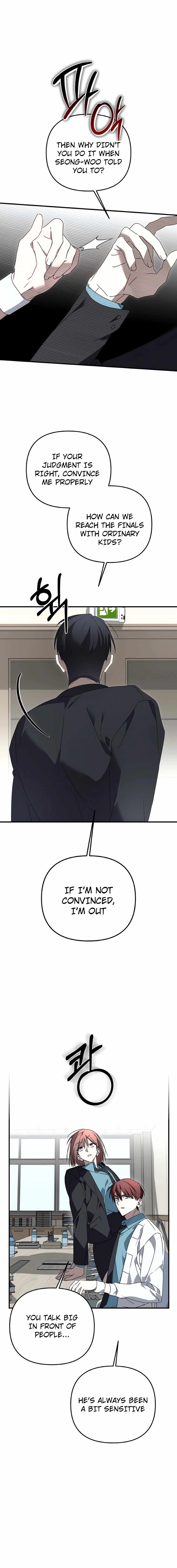 Sounds Like Chapter 6 page 4
