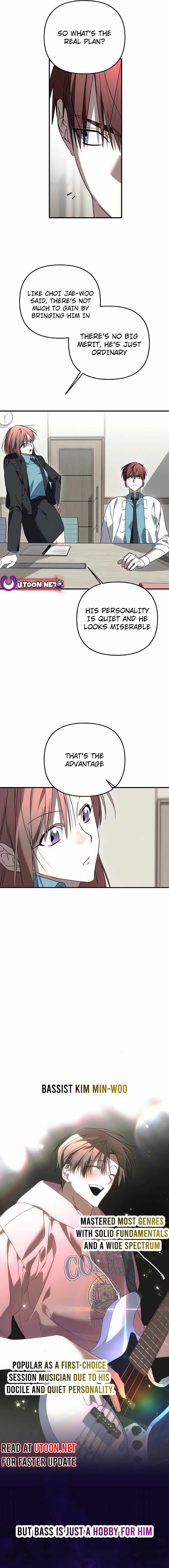 Sounds Like Chapter 6 page 5