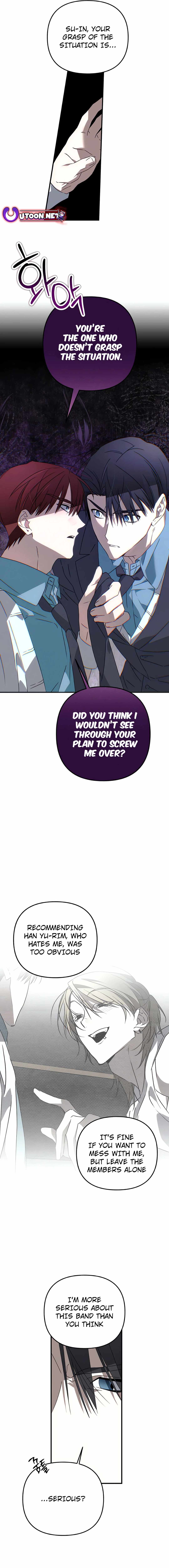 Sounds Like Chapter 6 page 3