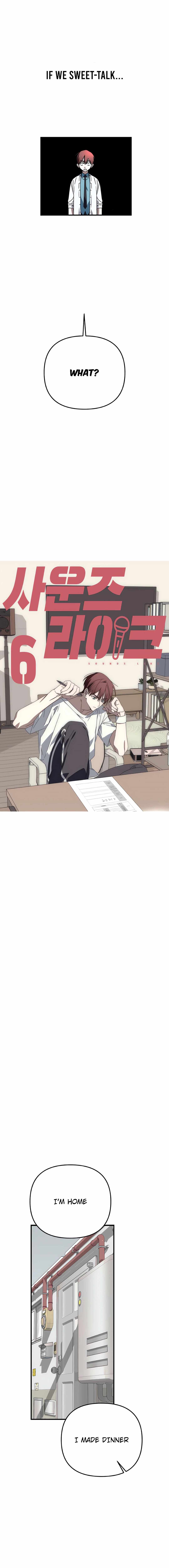 Sounds Like Chapter 6 page 8