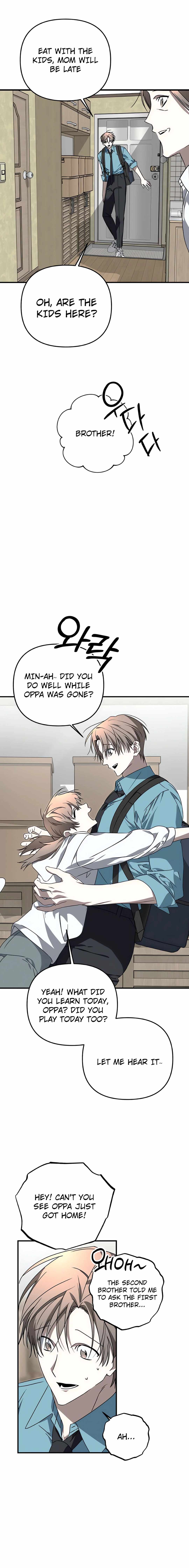 Sounds Like Chapter 6 page 9