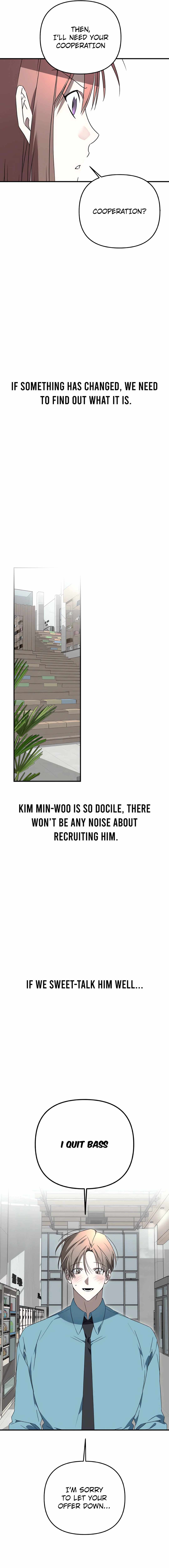 Sounds Like Chapter 6 page 7