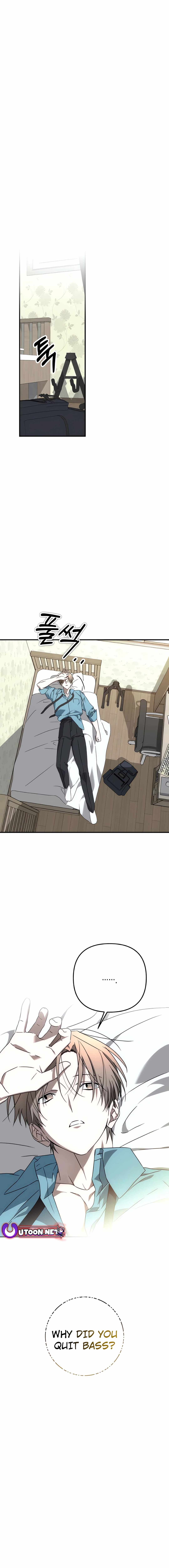 Sounds Like Chapter 6 page 12