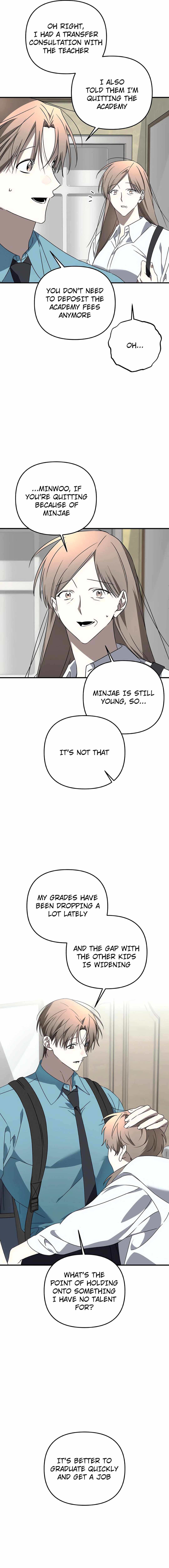 Sounds Like Chapter 6 page 11