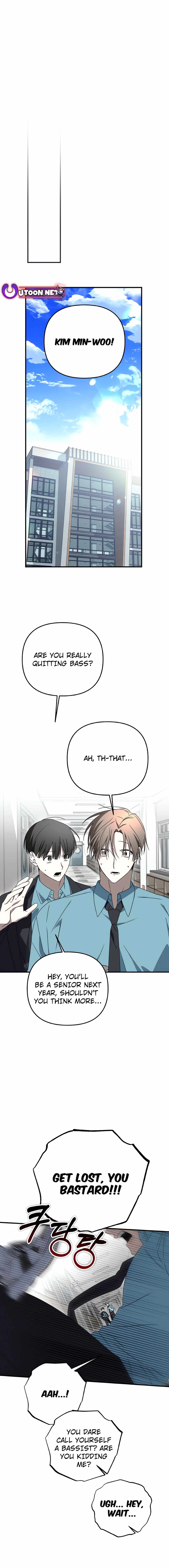 Sounds Like Chapter 6 page 14