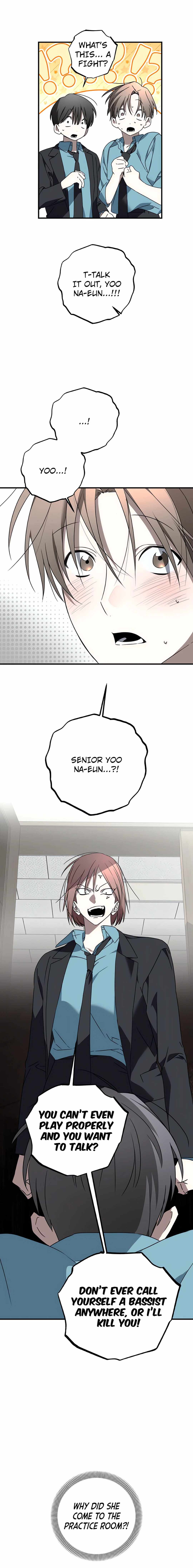 Sounds Like Chapter 6 page 15