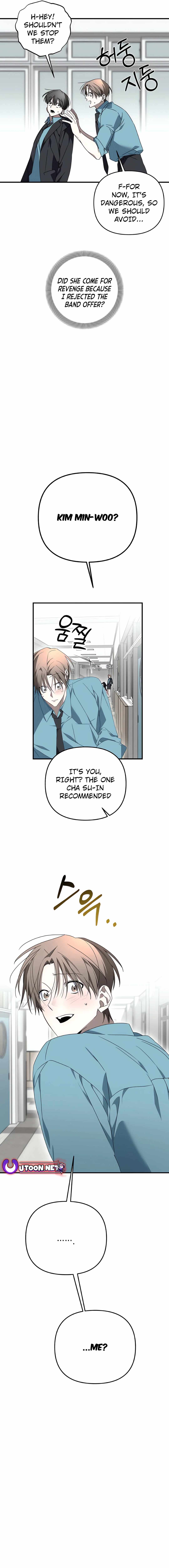 Sounds Like Chapter 6 page 16