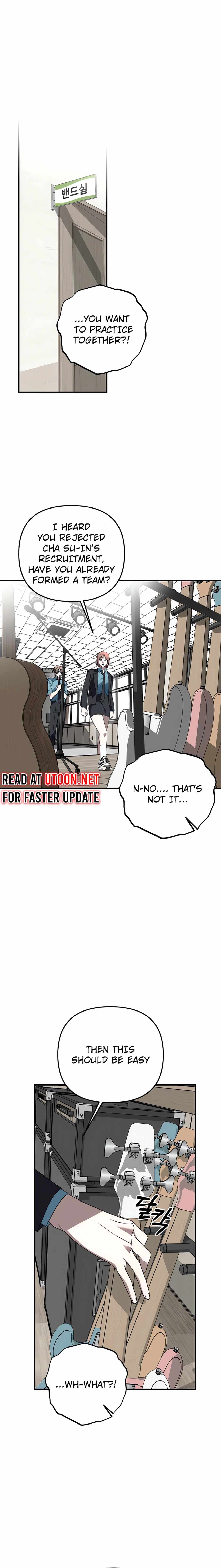 Sounds Like Chapter 6 page 17