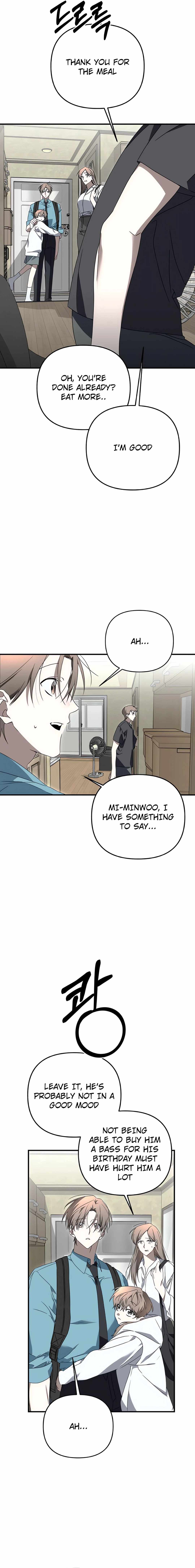 Sounds Like Chapter 6 page 10