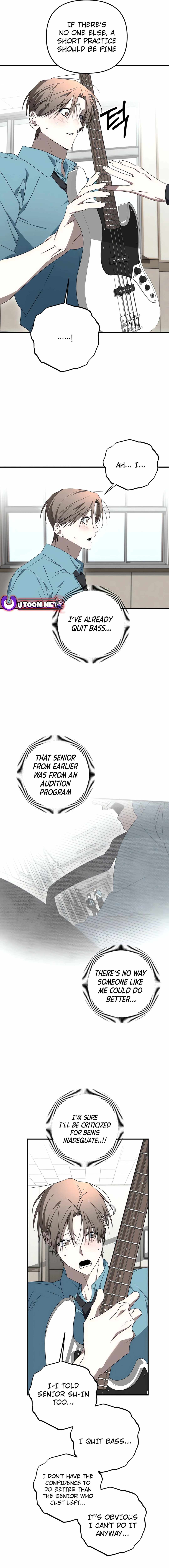 Sounds Like Chapter 6 page 18