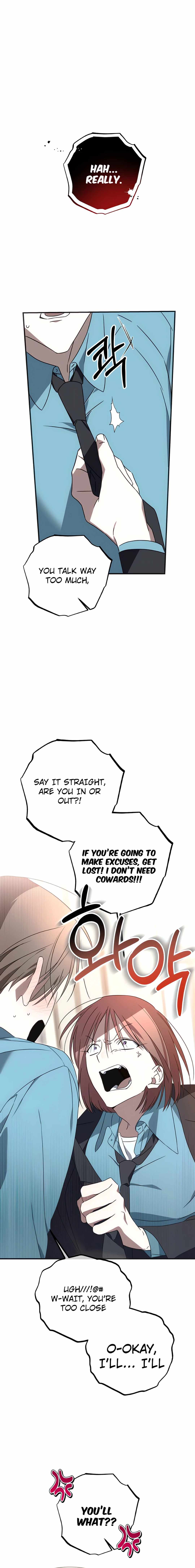 Sounds Like Chapter 6 page 19