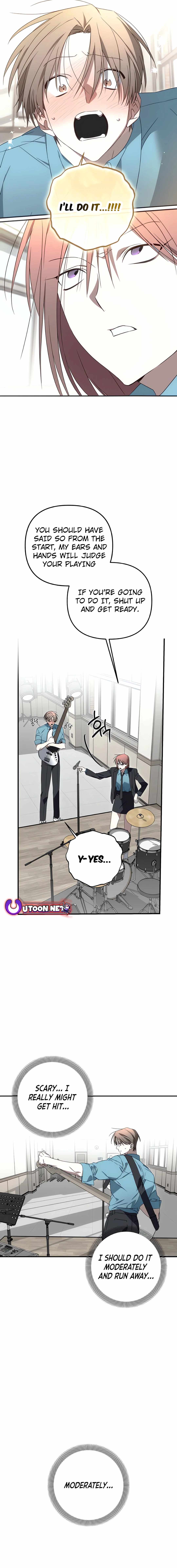 Sounds Like Chapter 6 page 20