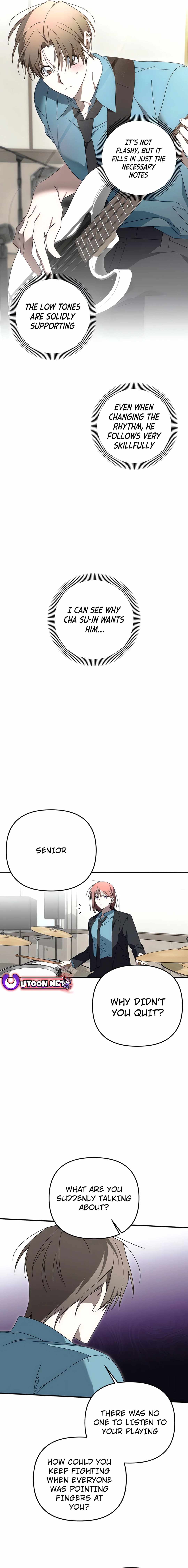 Sounds Like Chapter 6 page 24