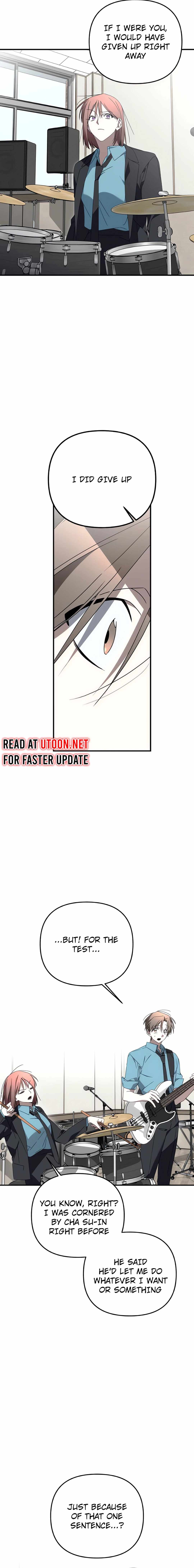 Sounds Like Chapter 6 page 25