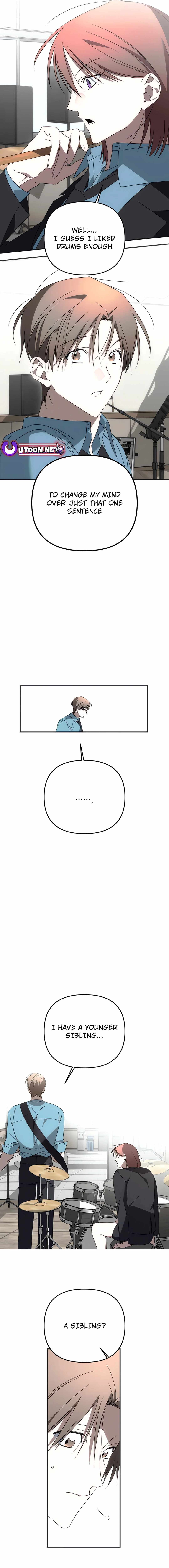 Sounds Like Chapter 6 page 26