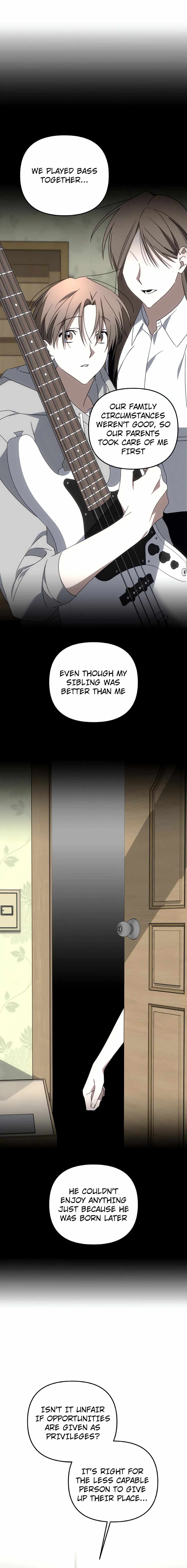 Sounds Like Chapter 6 page 27