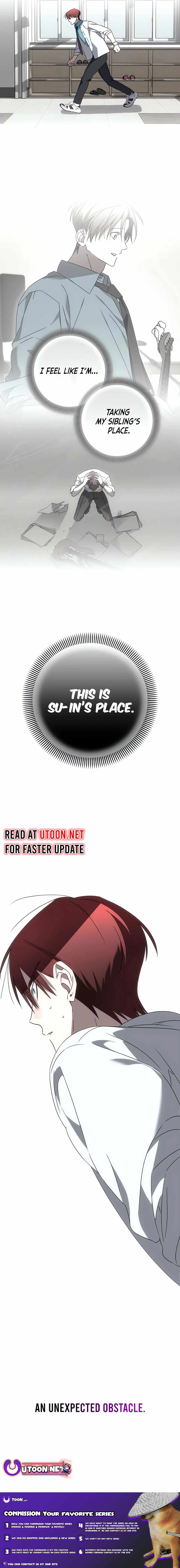 Sounds Like Chapter 6 page 29