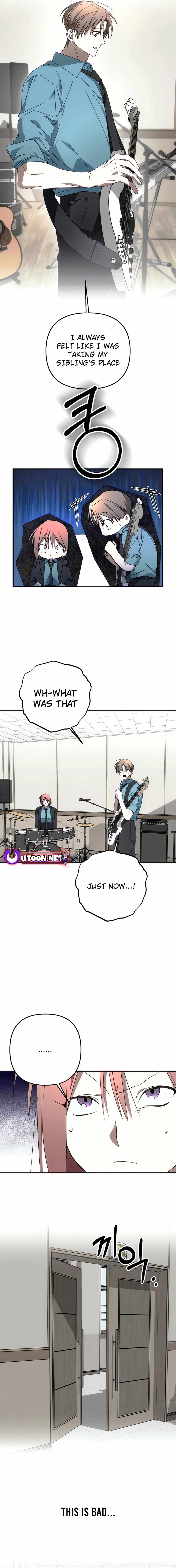 Sounds Like Chapter 6 page 28