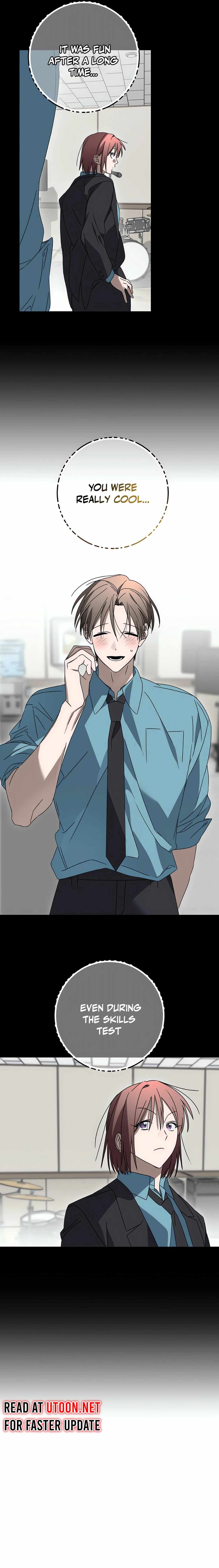 Sounds Like Chapter 7 page 17
