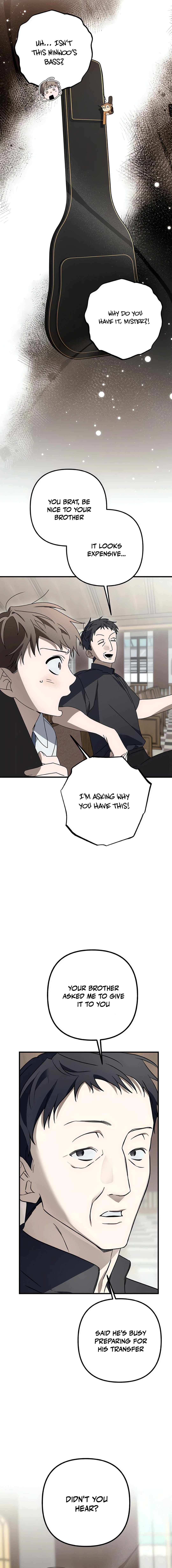 Sounds Like Chapter 7 page 12