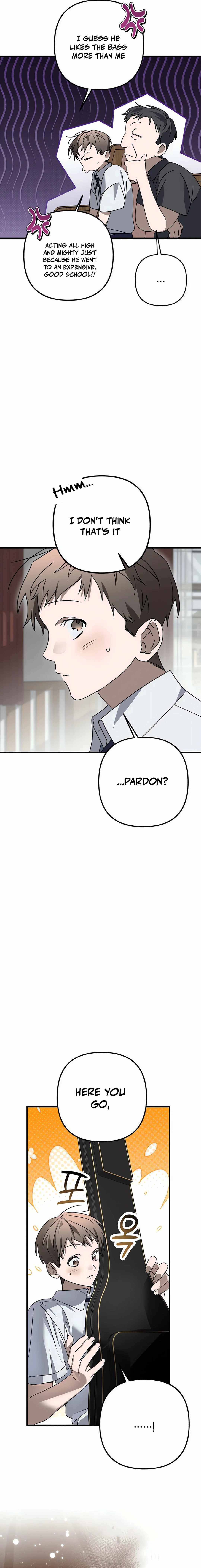 Sounds Like Chapter 7 page 11