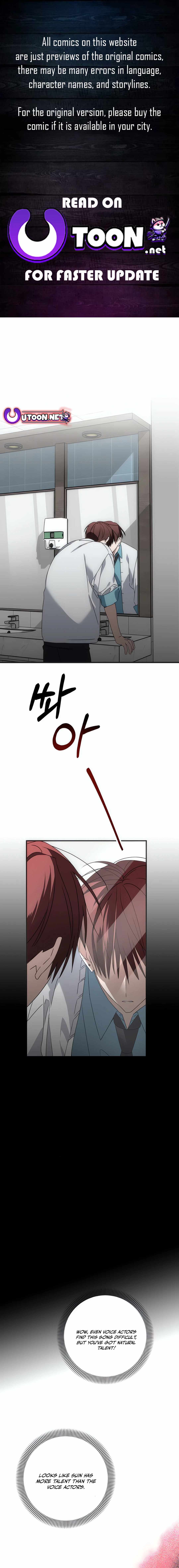 Sounds Like Chapter 7 page 1