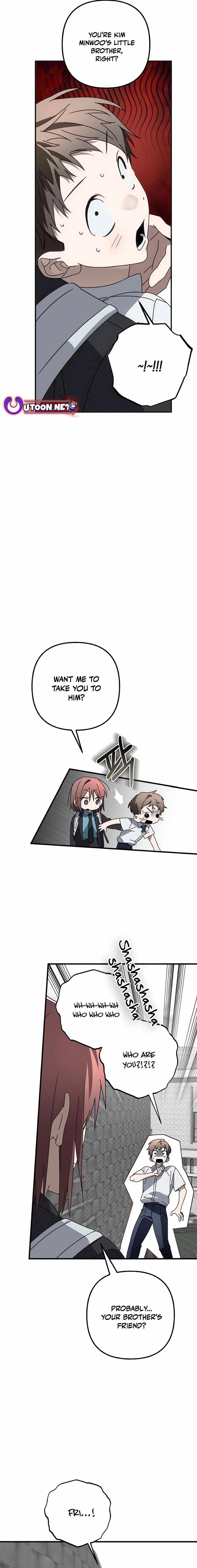 Sounds Like Chapter 7 page 21