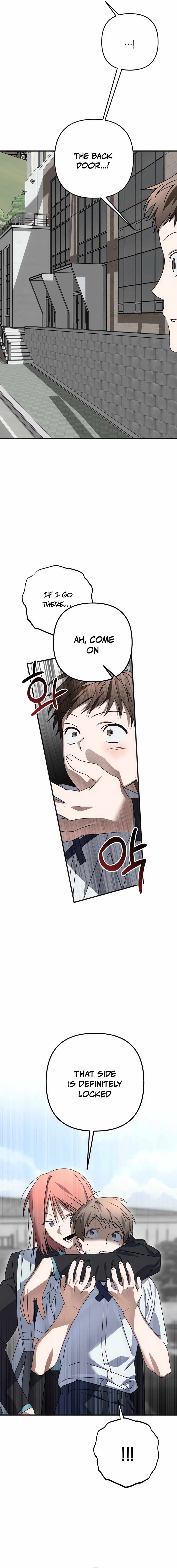 Sounds Like Chapter 7 page 20