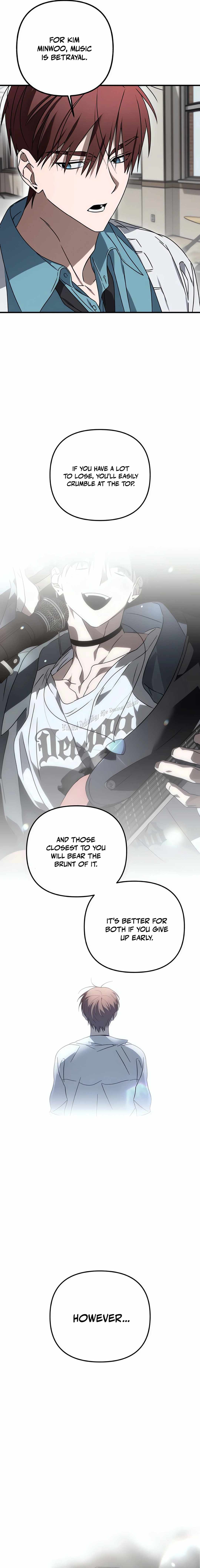 Sounds Like Chapter 7 page 4