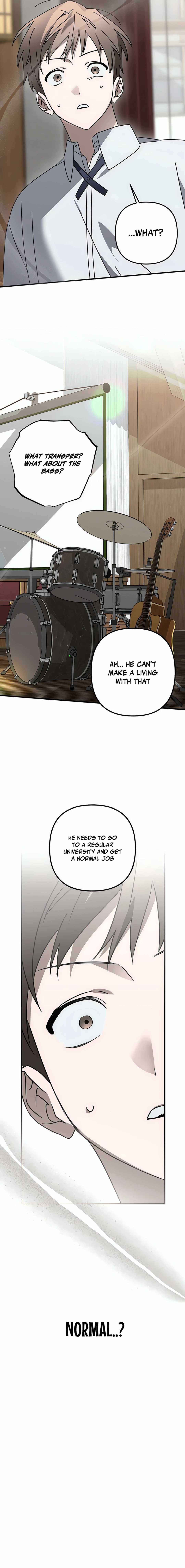 Sounds Like Chapter 7 page 13
