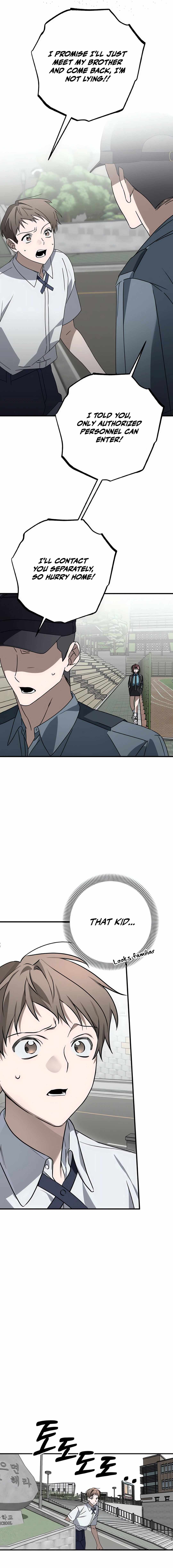 Sounds Like Chapter 7 page 19