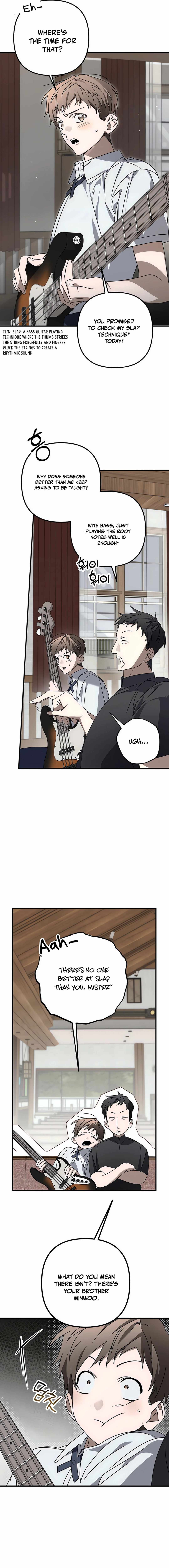 Sounds Like Chapter 7 page 8