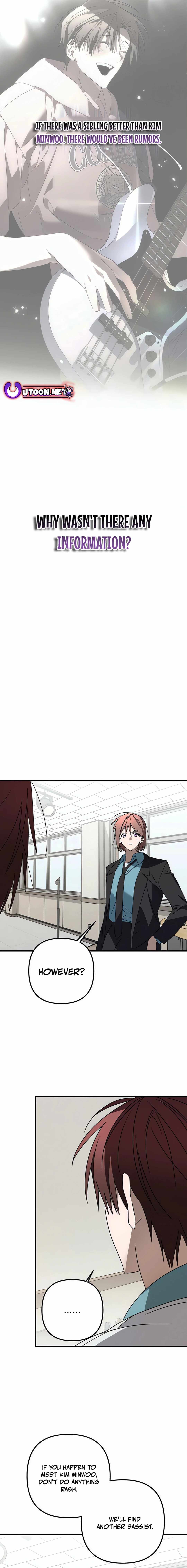 Sounds Like Chapter 7 page 5