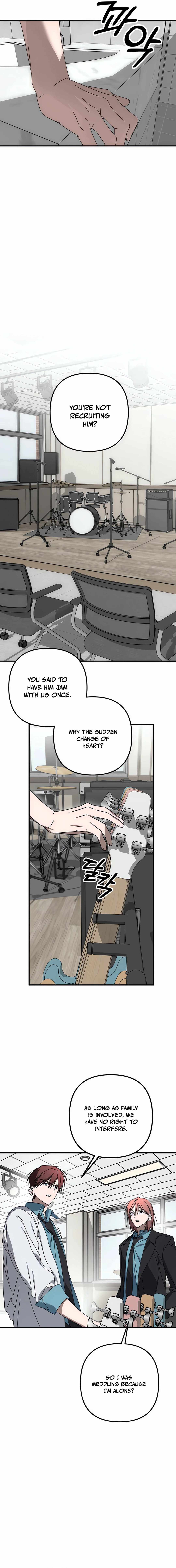 Sounds Like Chapter 7 page 3