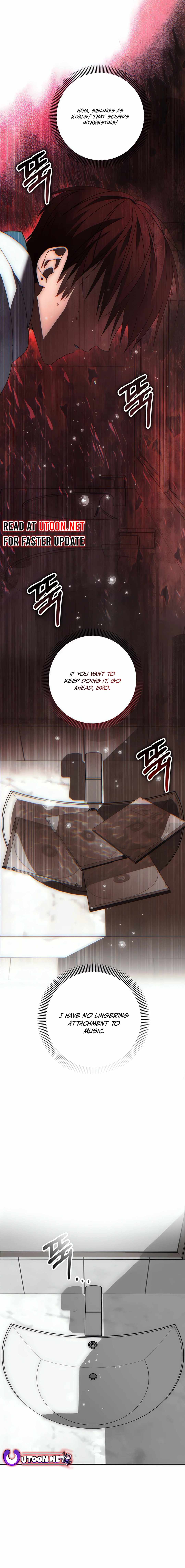 Sounds Like Chapter 7 page 2