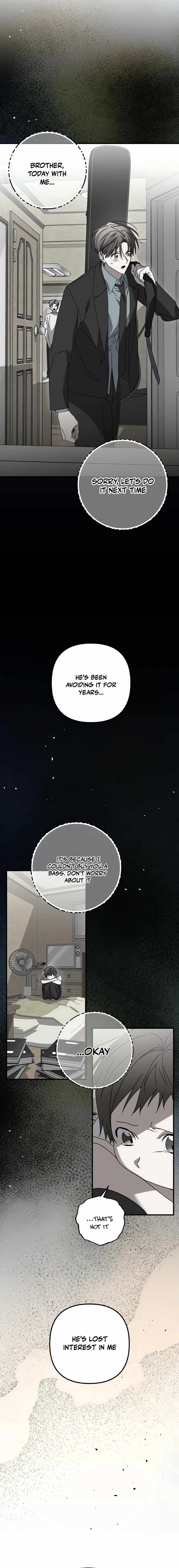 Sounds Like Chapter 7 page 10