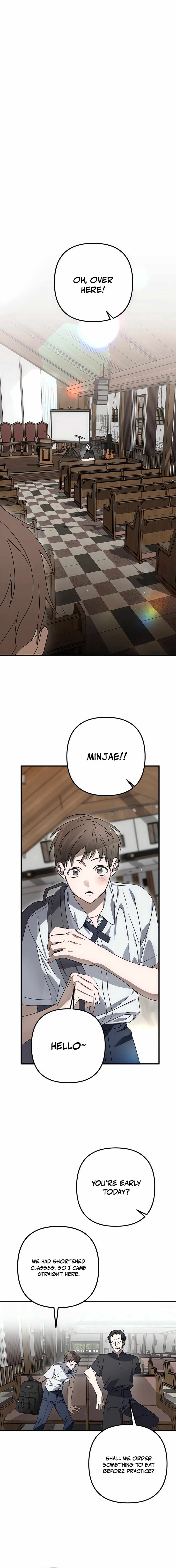 Sounds Like Chapter 7 page 7