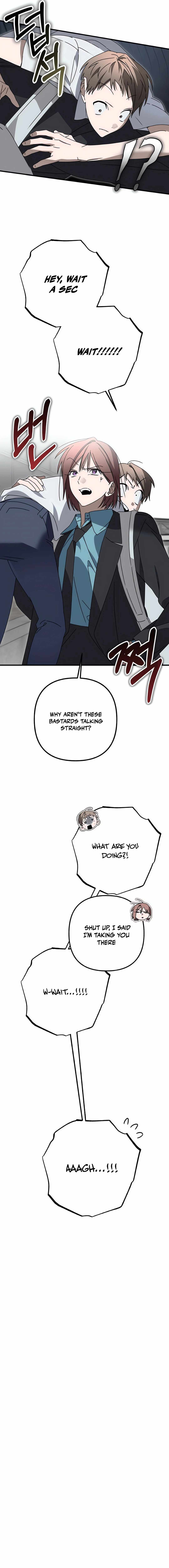 Sounds Like Chapter 7 page 23
